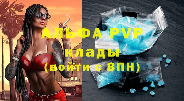 дживик Аркадак