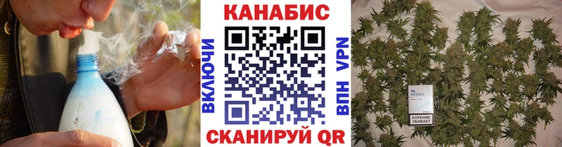 Каннабис White Widow  Санкт-Петербург 